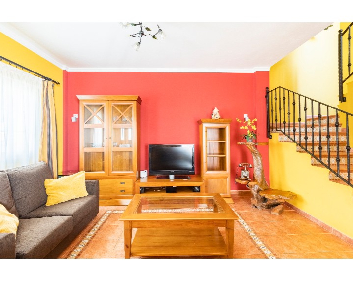 WhatsApp Image 2023-10-26 at 3.41.19 PM