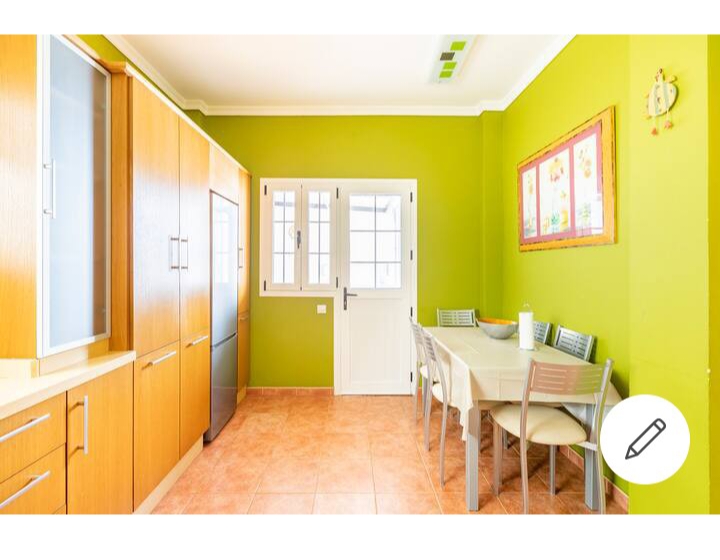 WhatsApp Image 2023-10-26 at 3.41.18 PM (1)