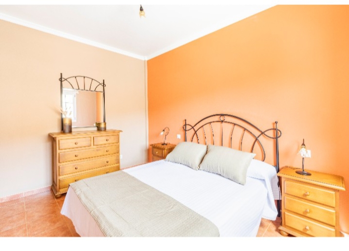 WhatsApp Image 2023-10-26 at 3.41.20 PM (3)