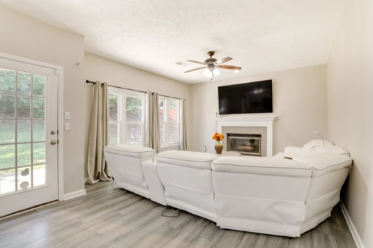 Captura de pantalla 2023-07-25 133459