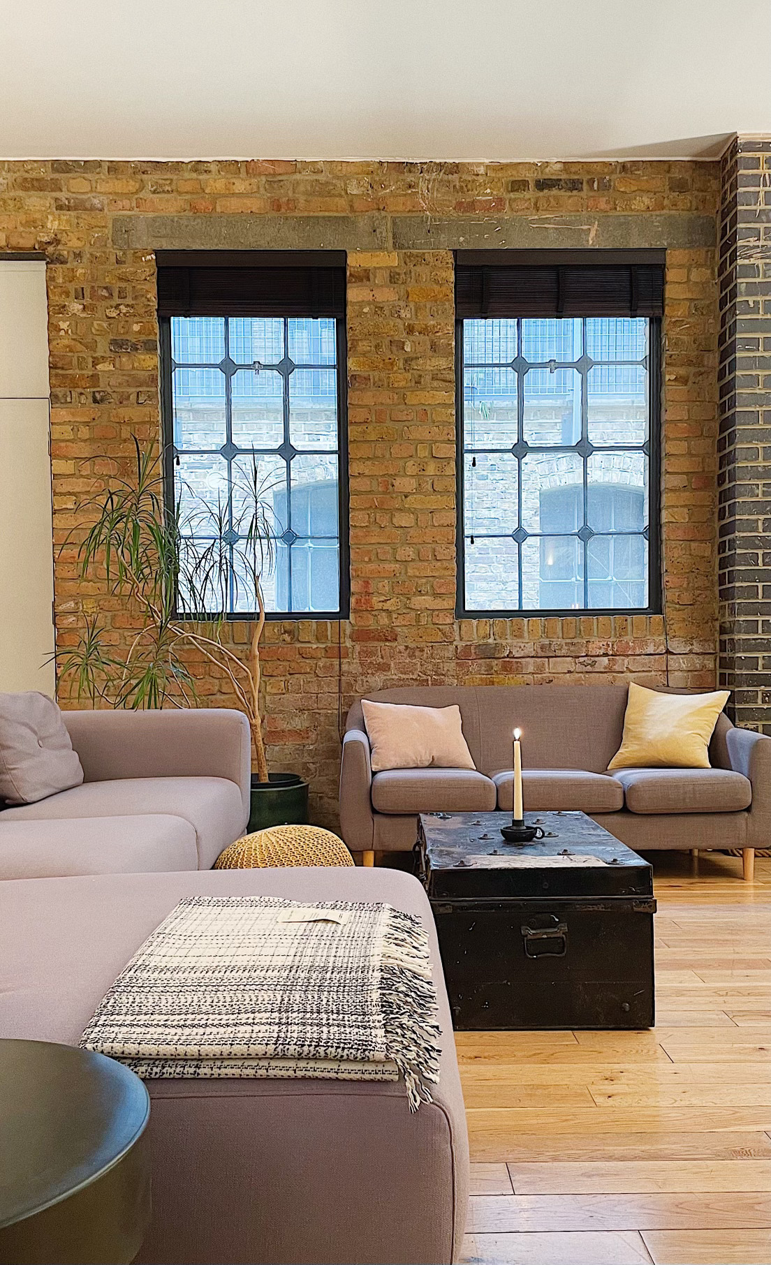 Processed with VSCO with n1 preset - {"key":"n1"}