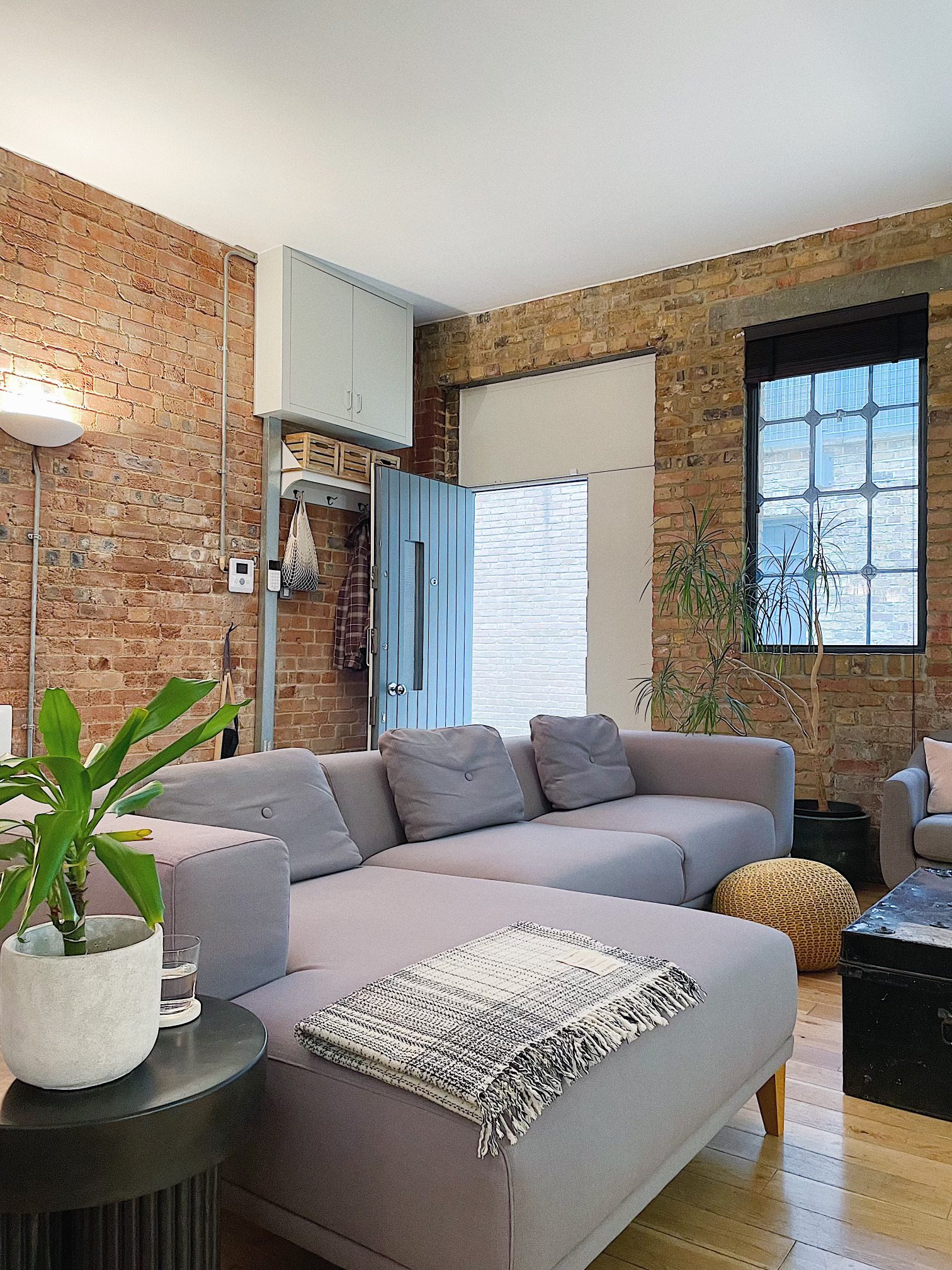 Processed with VSCO with n1 preset - {"key":"n1"}