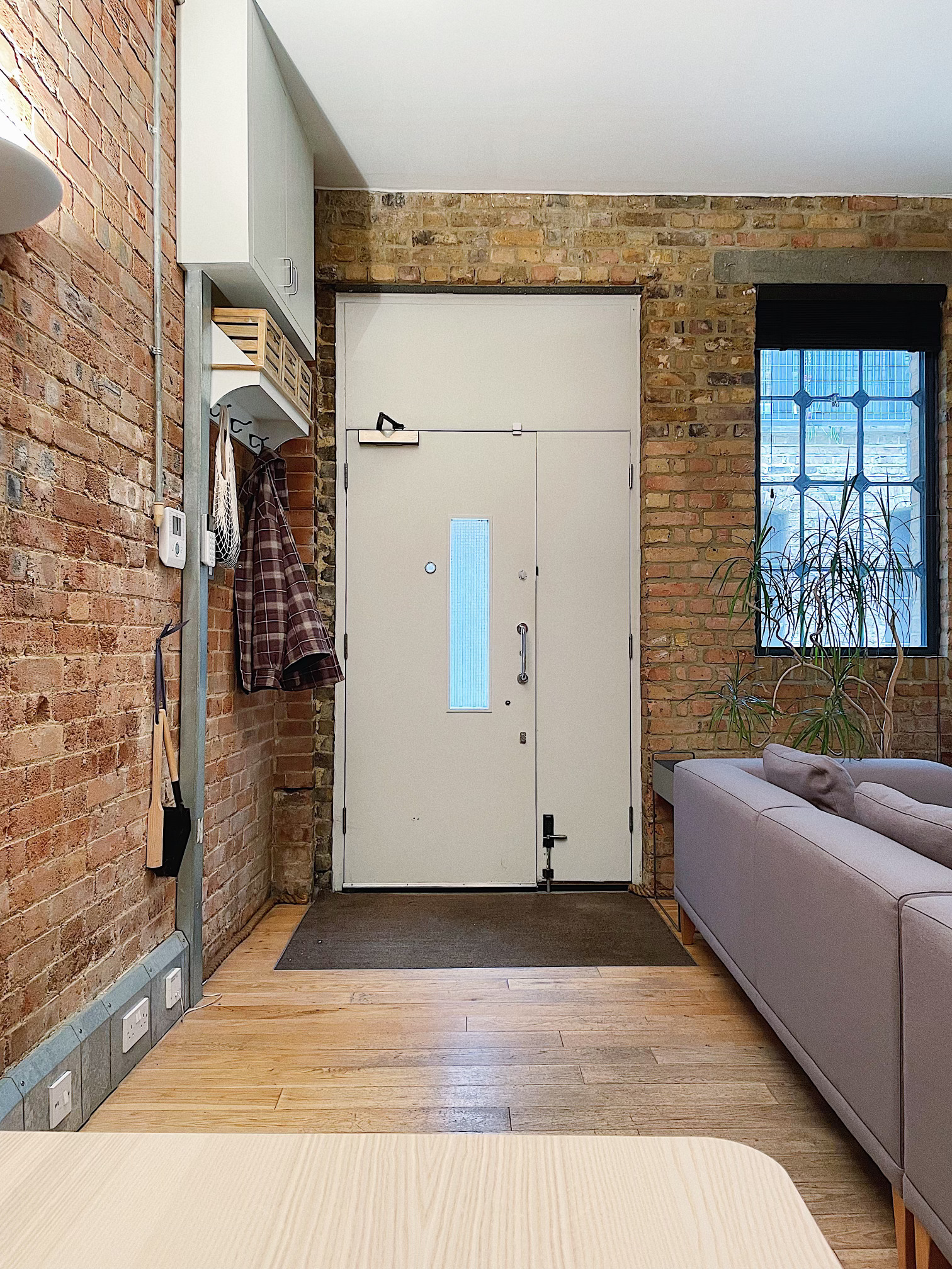 Processed with VSCO with n1 preset - {"key":"n1"}