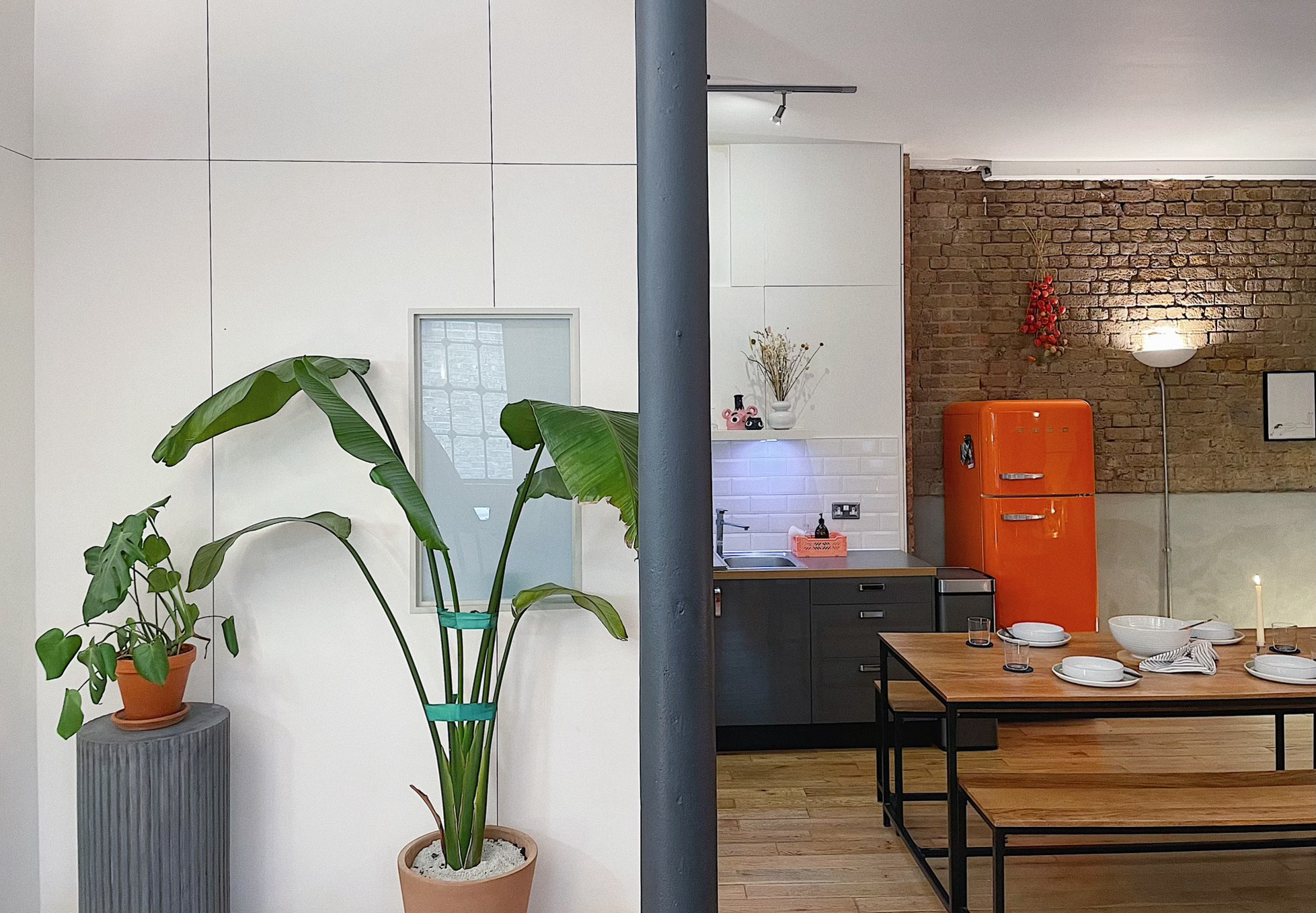 Processed with VSCO with n1 preset - {"key":"n1"}