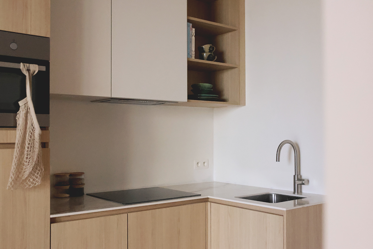 keuken-1.jpg