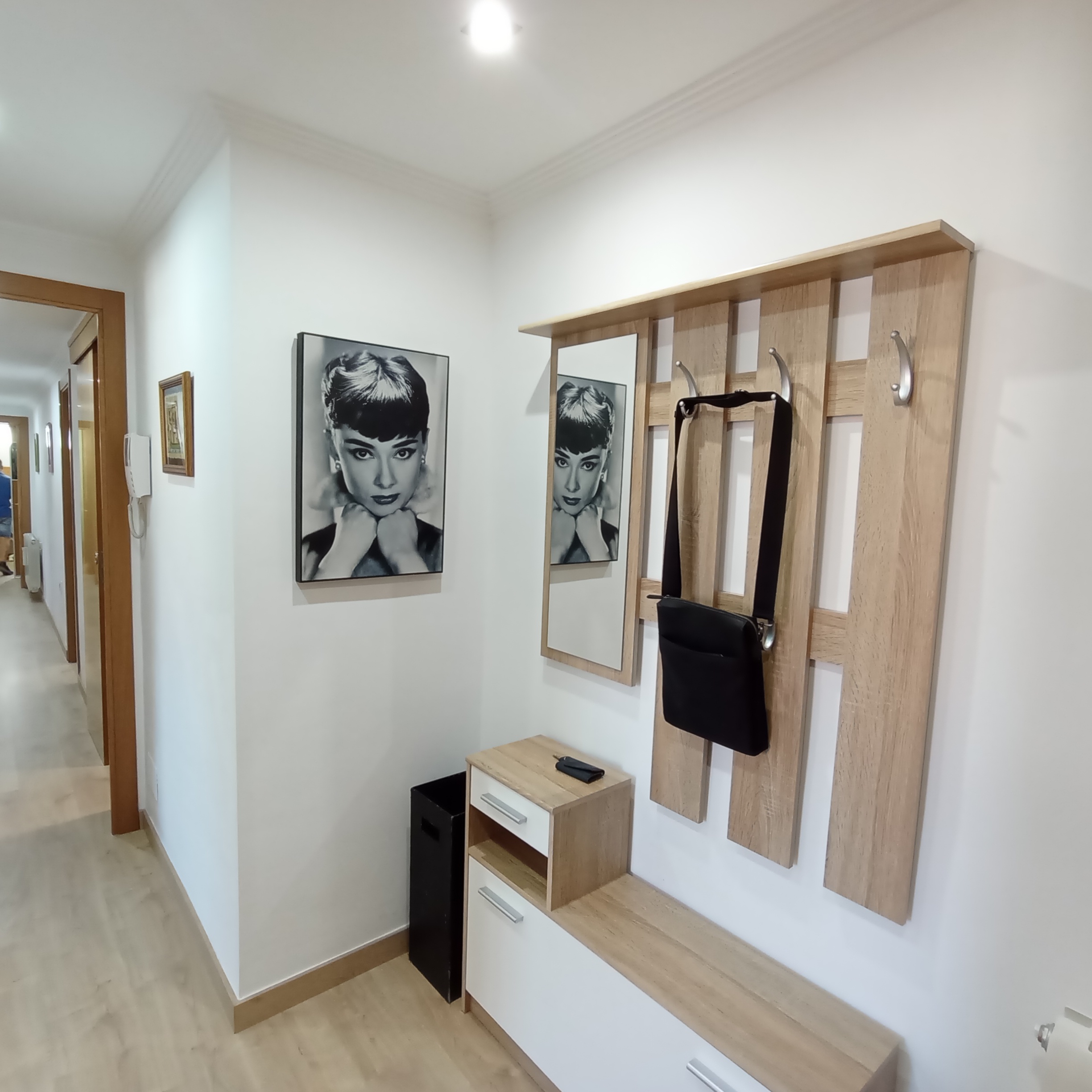 _storage_emulated_0_DCIM_Camera_IMG_20231006_110641 (1)