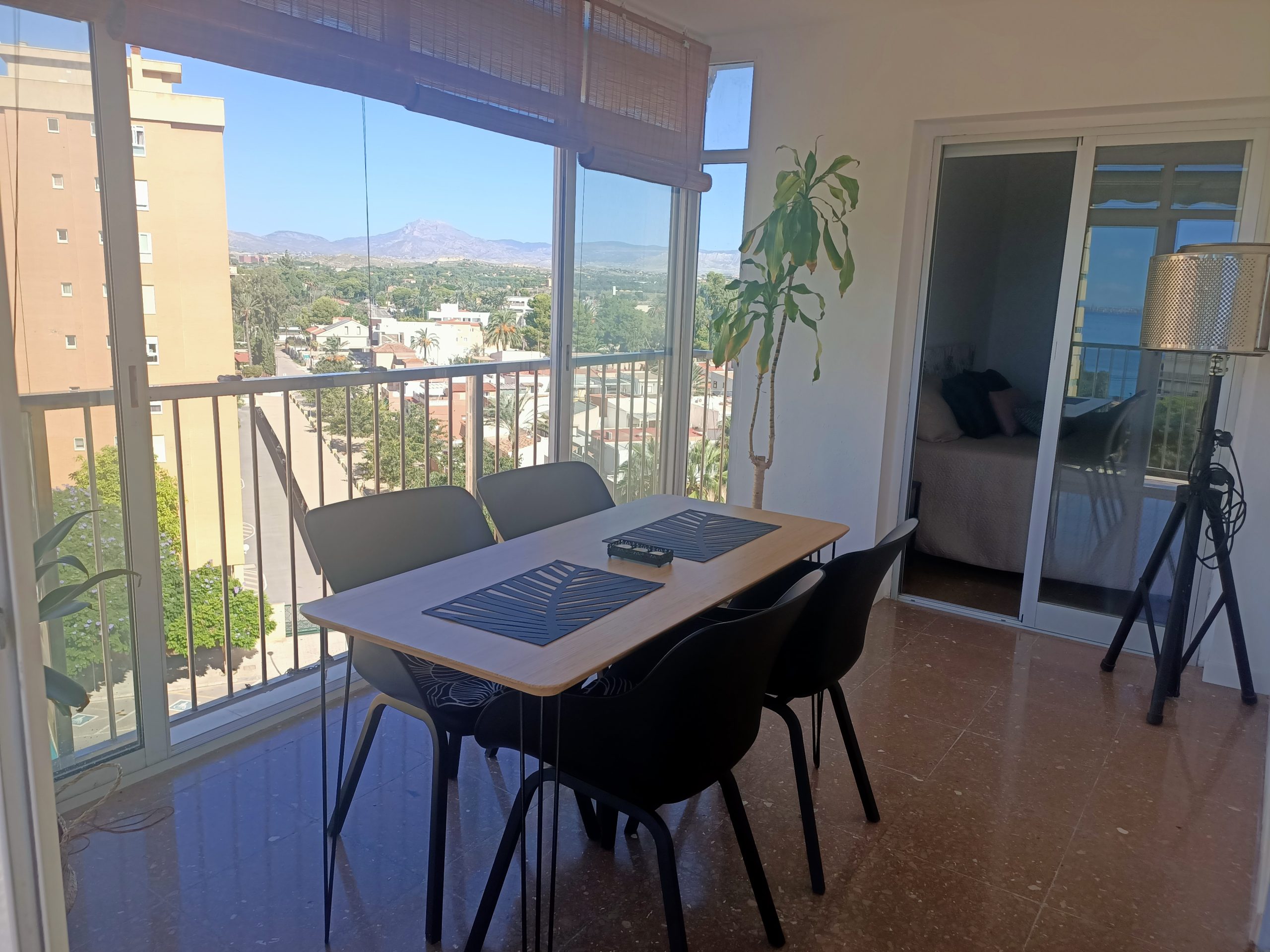 IMG20230924112008 (2)