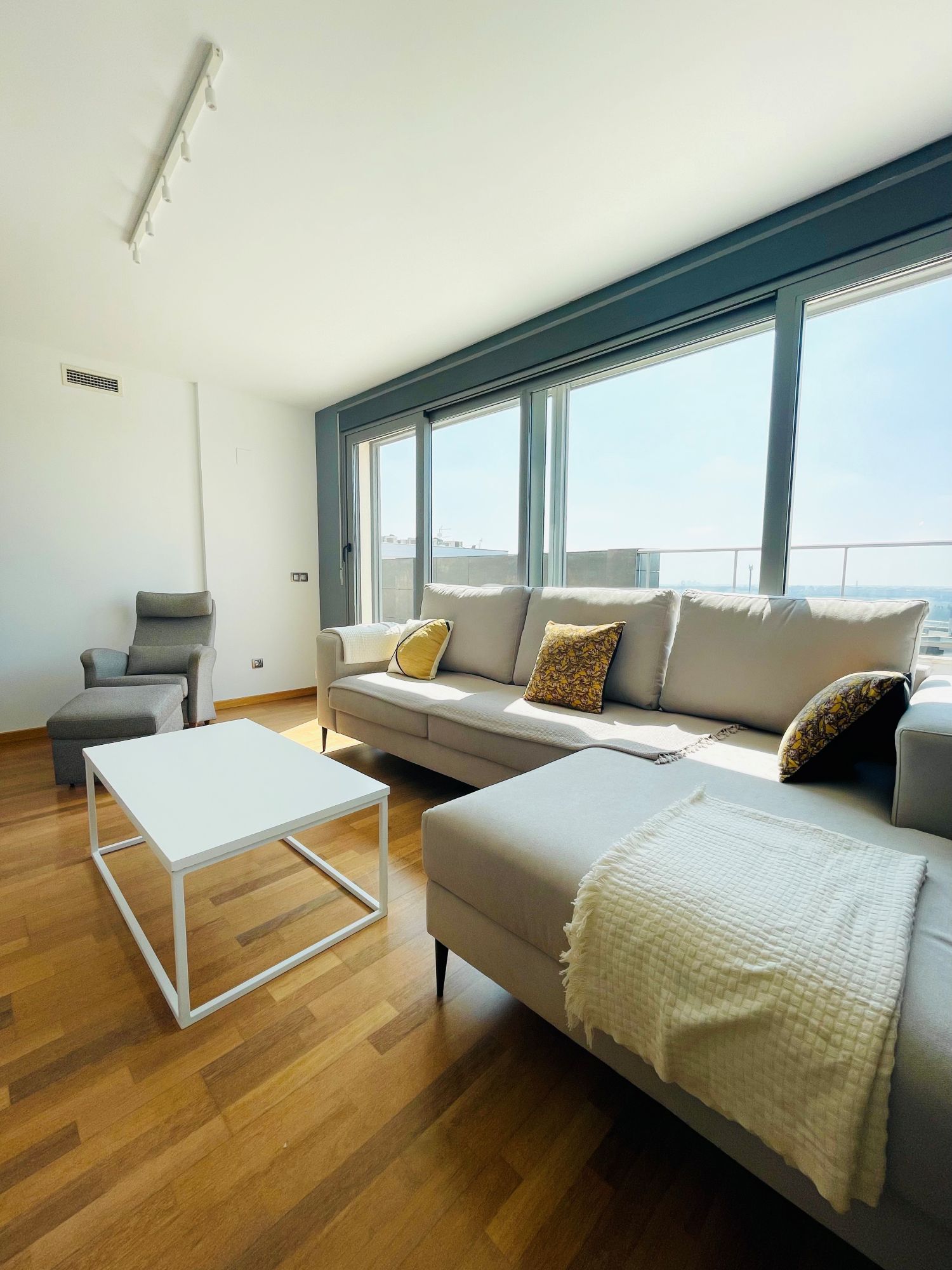 1 livingroom couch.jpg