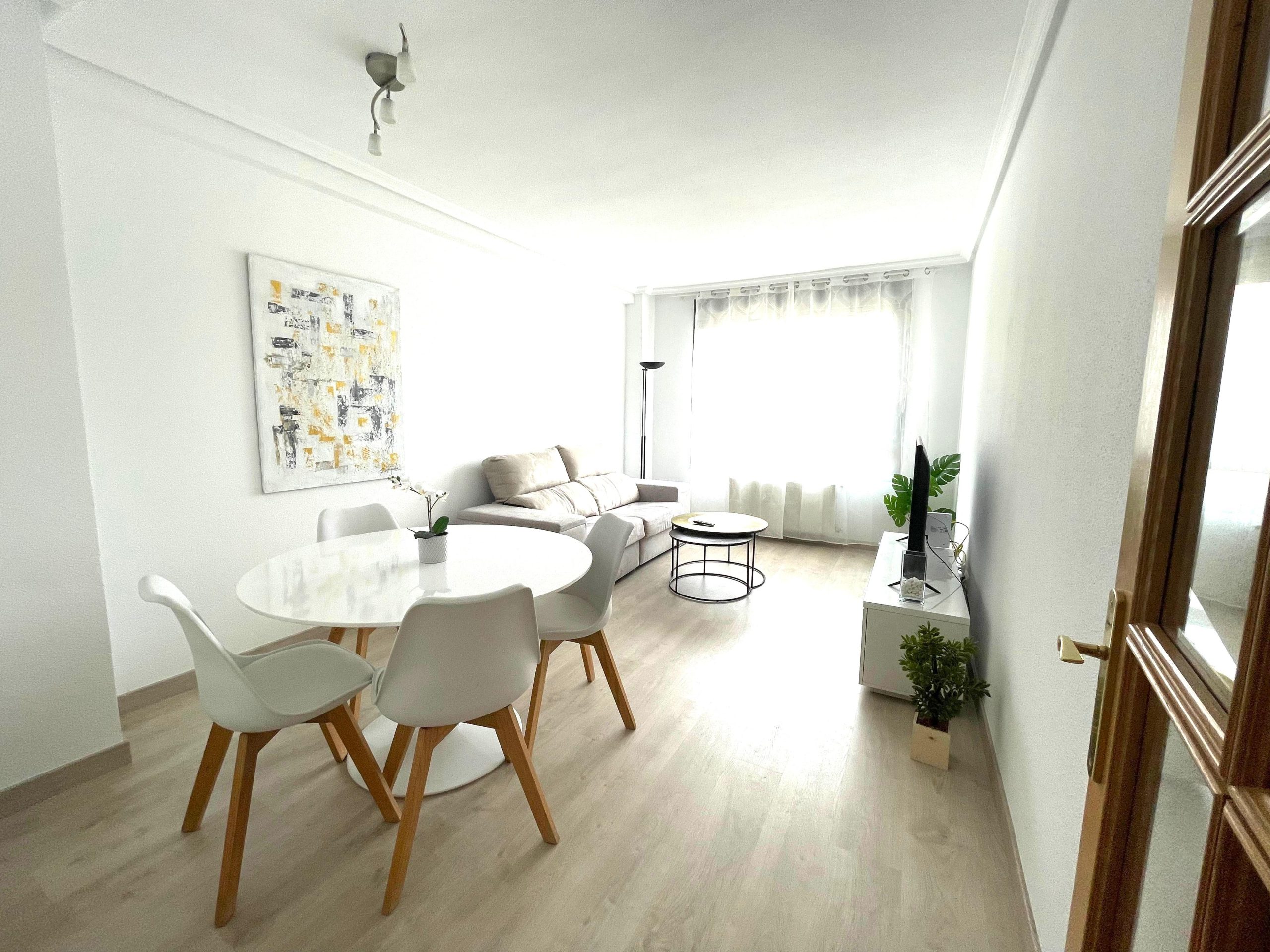 WhatsApp Image 2024-05-24 at 11.58.01 AM (1)