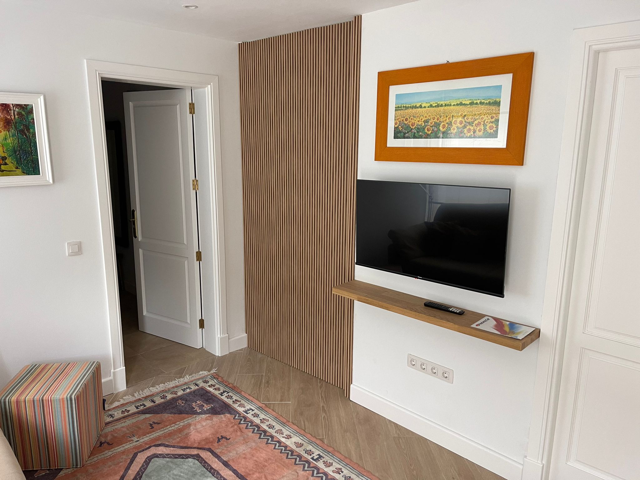 WhatsApp Image 2023-11-06 at 12.10.32