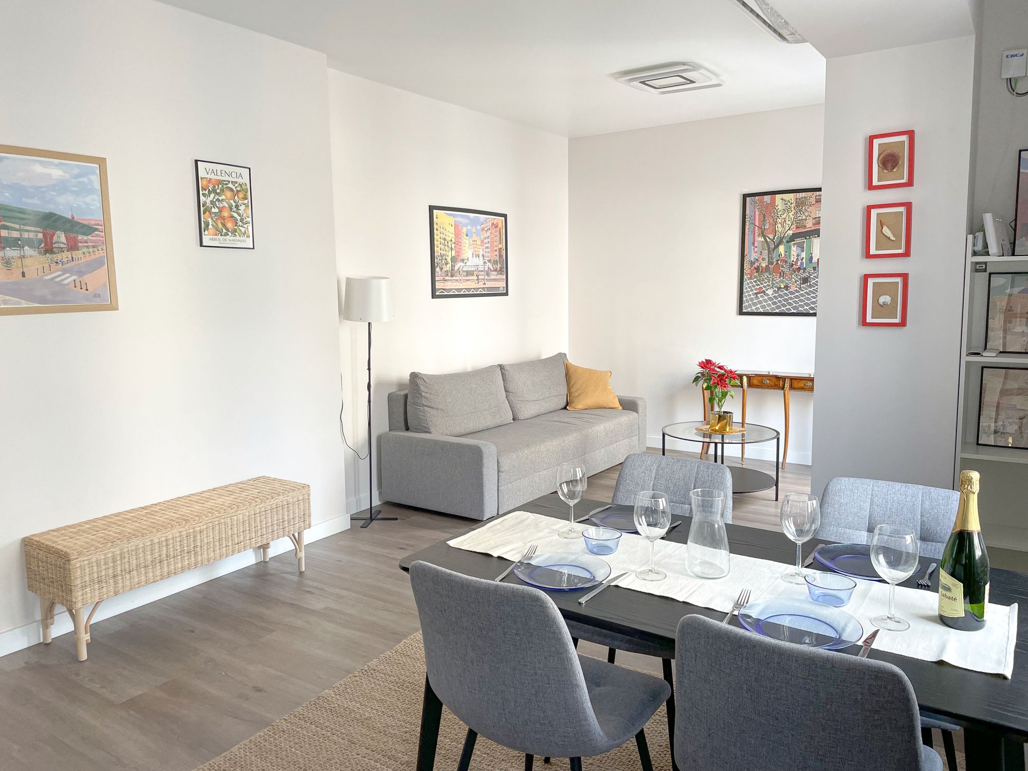 1 DINING  NO WINDOW.jpg