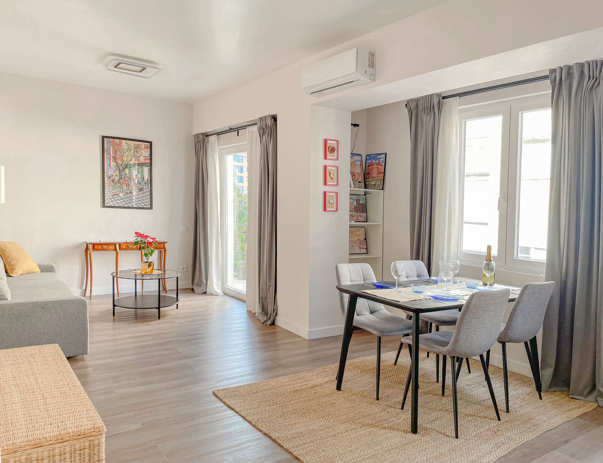 1 DINING AND LIVING ROOM WINDOWS.jpg