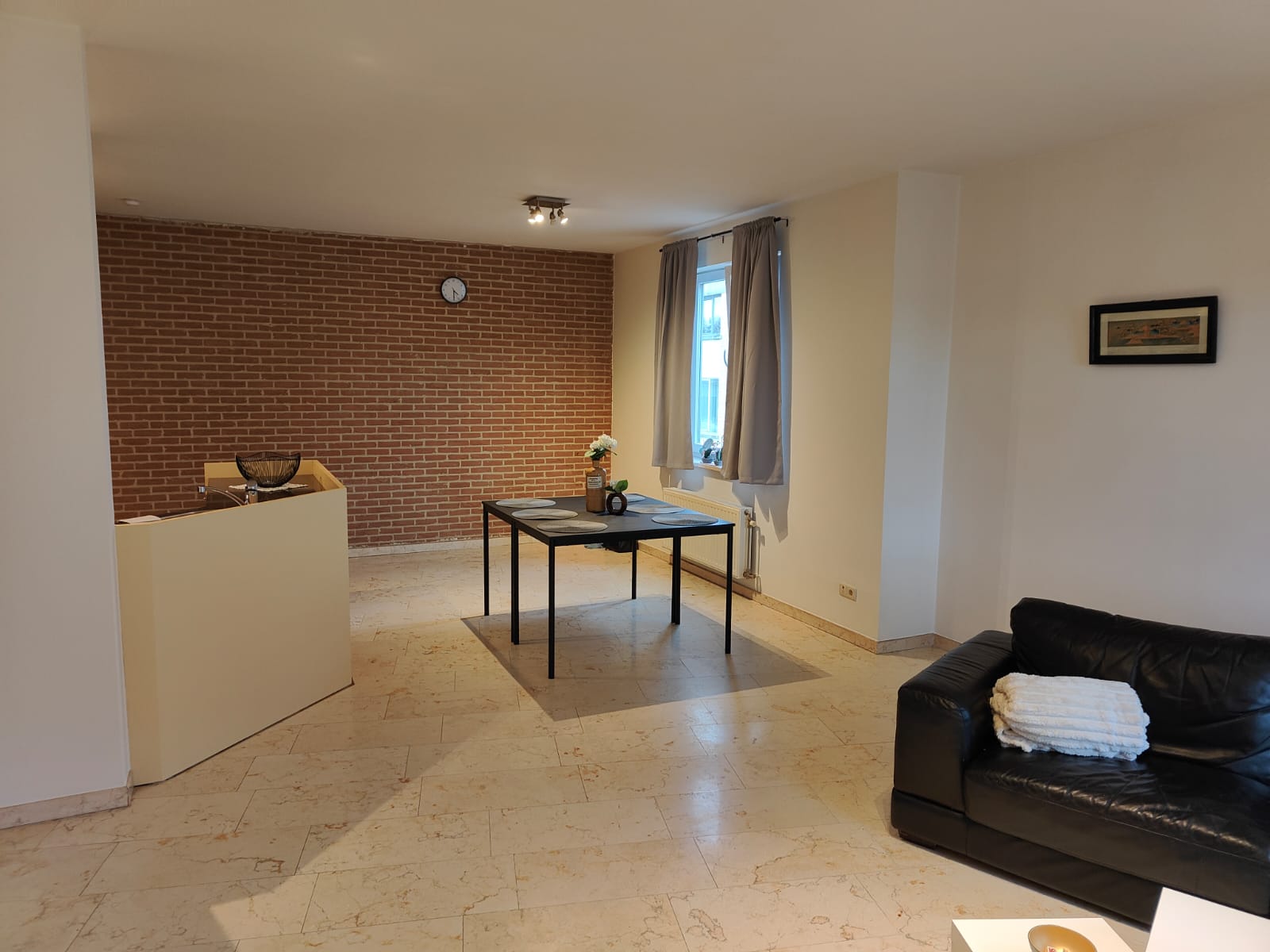 WhatsApp Image 2024-04-18 at 11.34.57 (2)