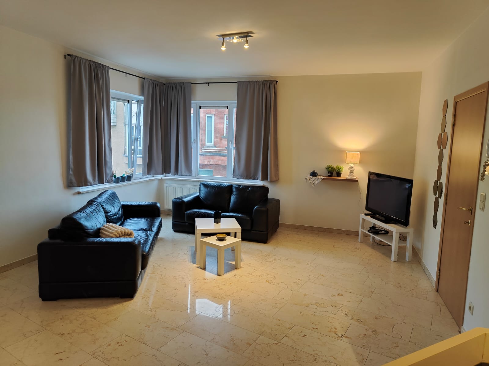 WhatsApp Image 2024-04-18 at 11.34.57 (1)