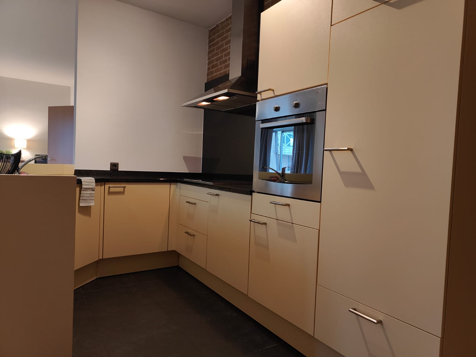 WhatsApp Image 2024-04-18 at 11.34.57 (4)