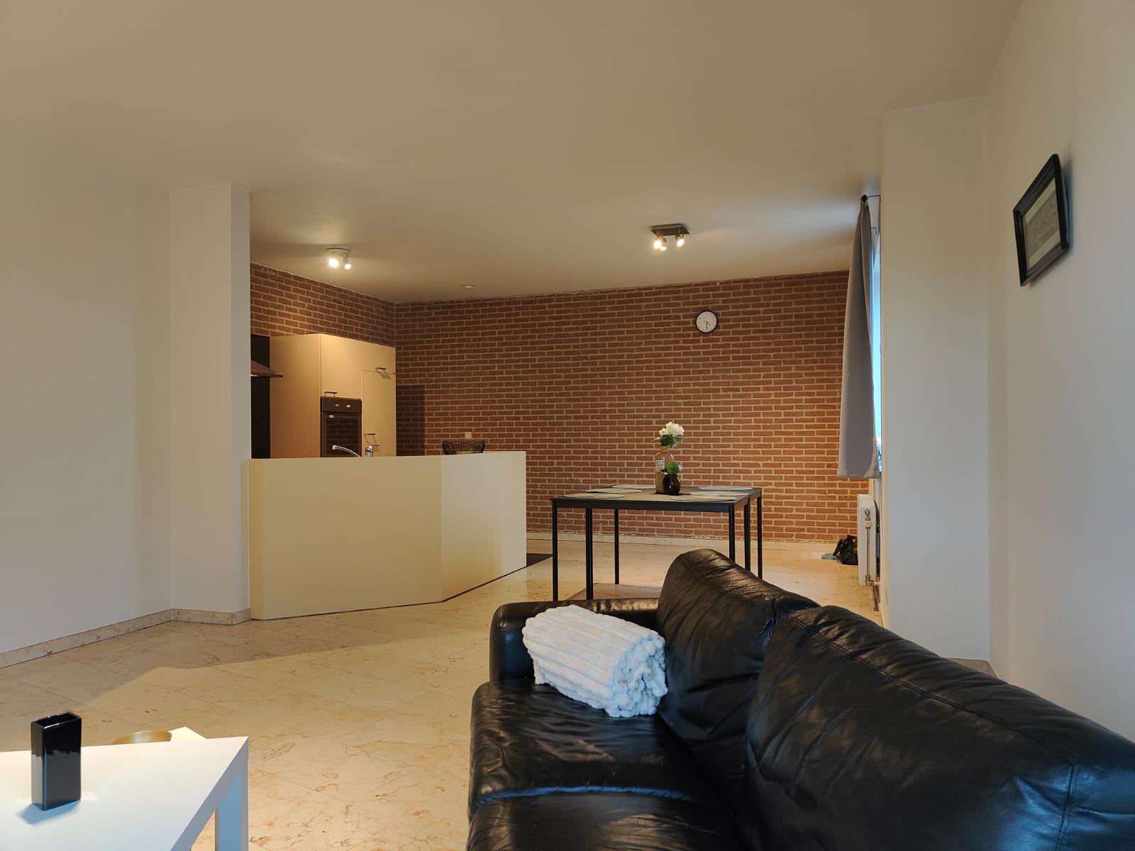 WhatsApp Image 2024-04-18 at 11.34.57 (3)