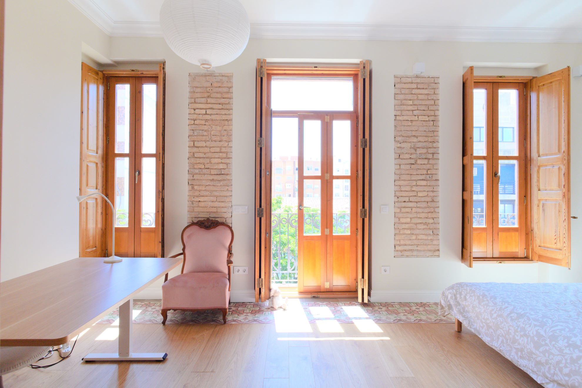 VISTA VENTANA DE HAB.jpg