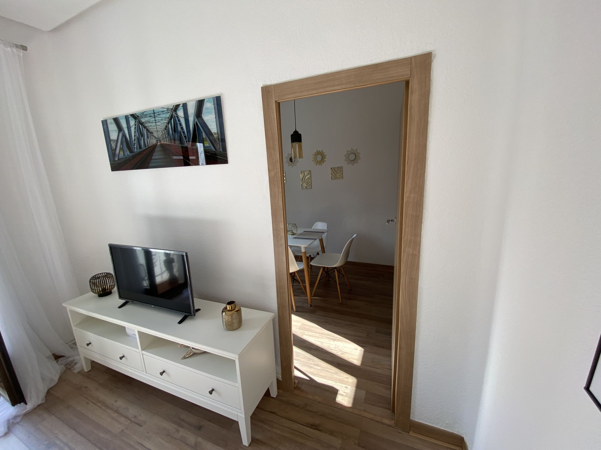 1 living room and dining room .jpg