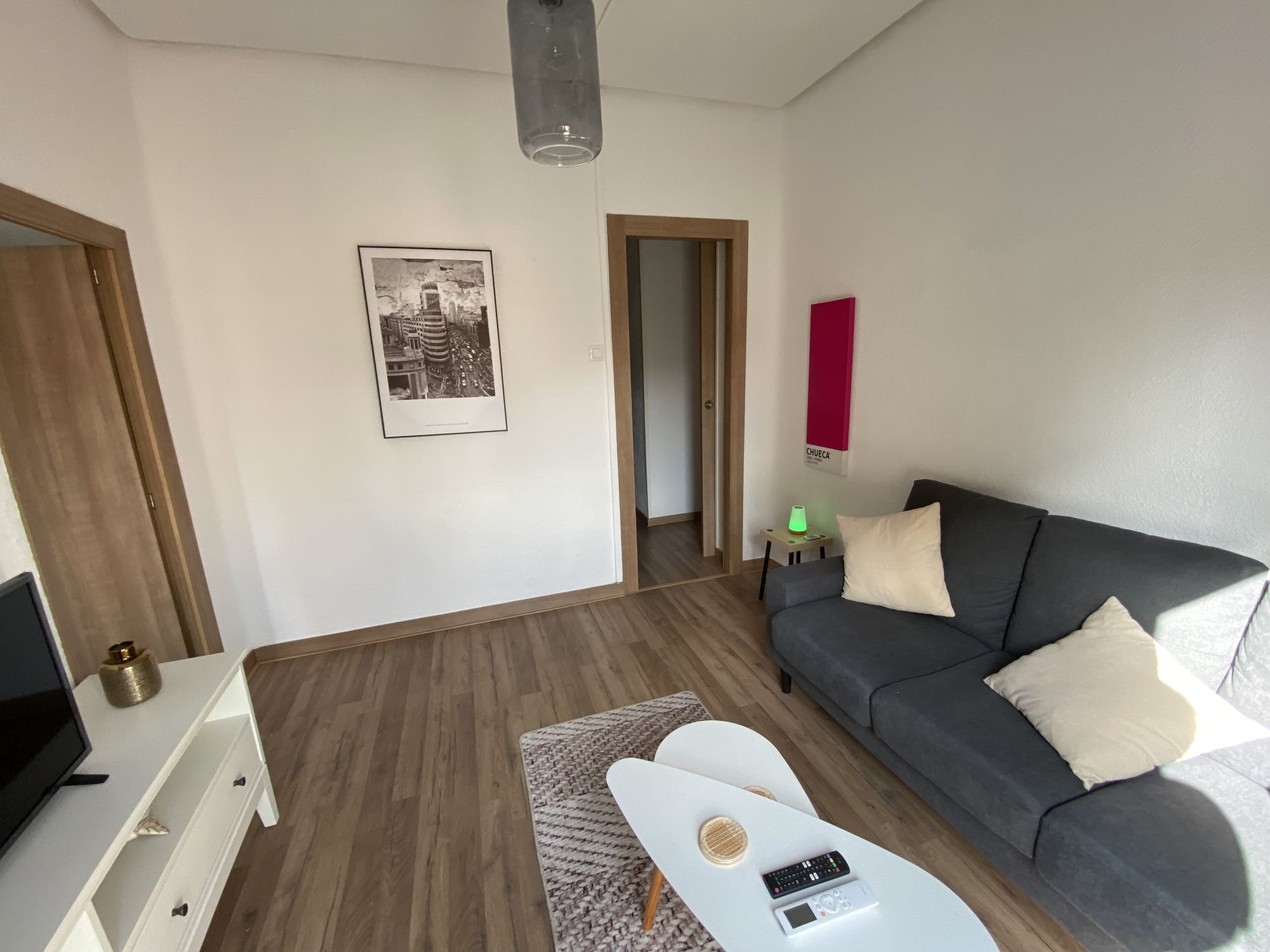 1 living room wall.jpg