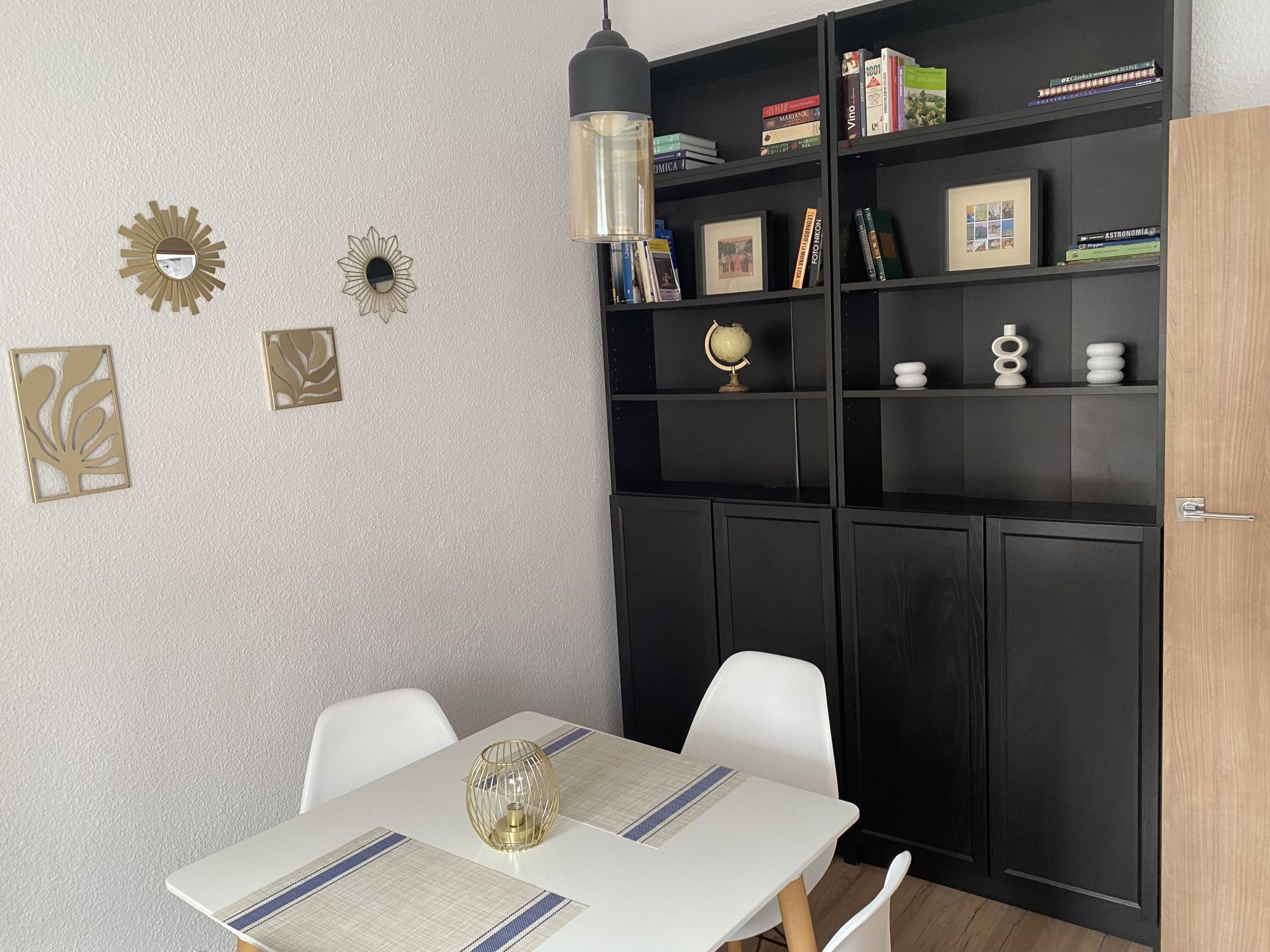 1 dining room wall.jpg