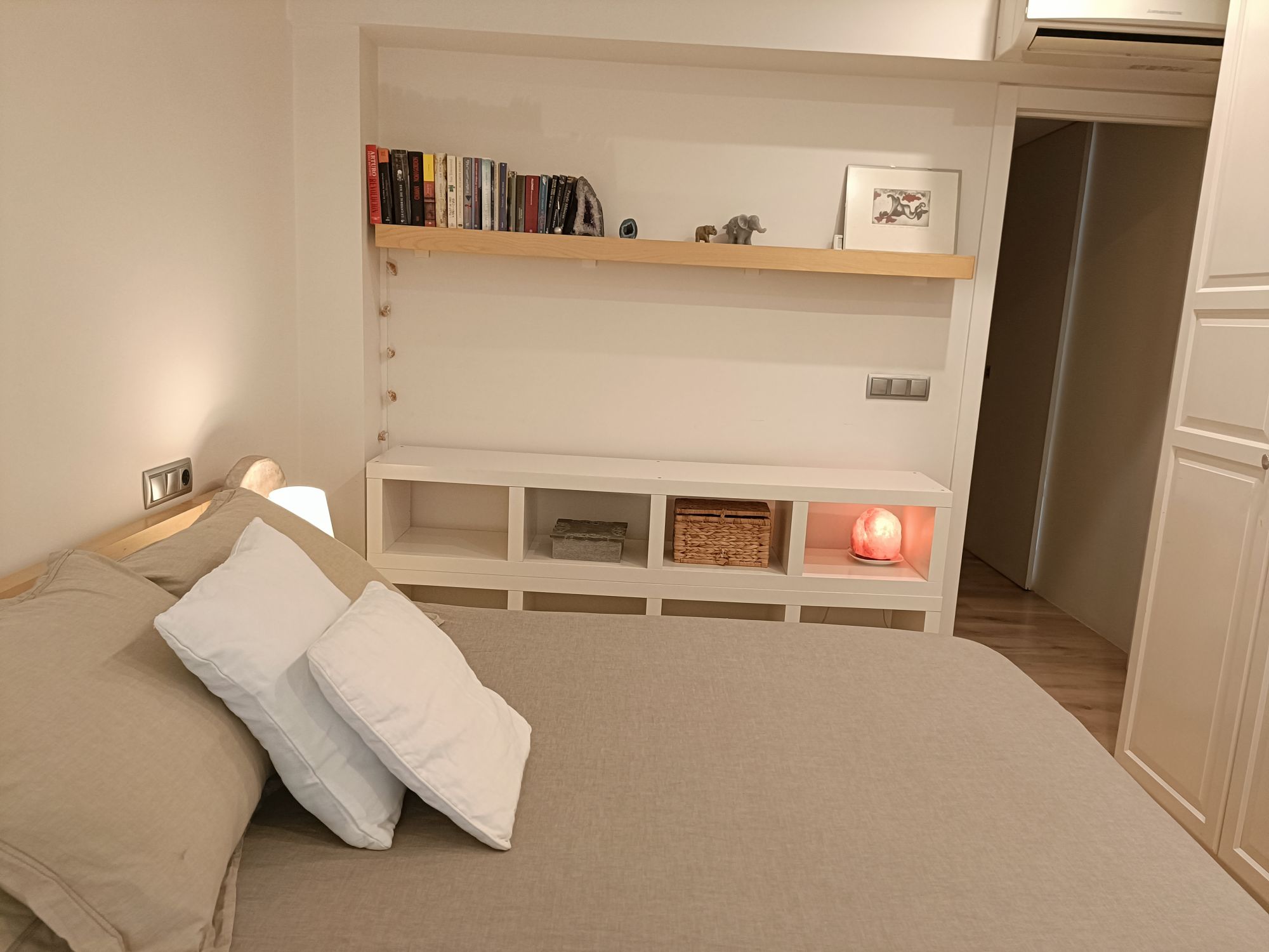 habitacion sin efectos personales poner.jpg