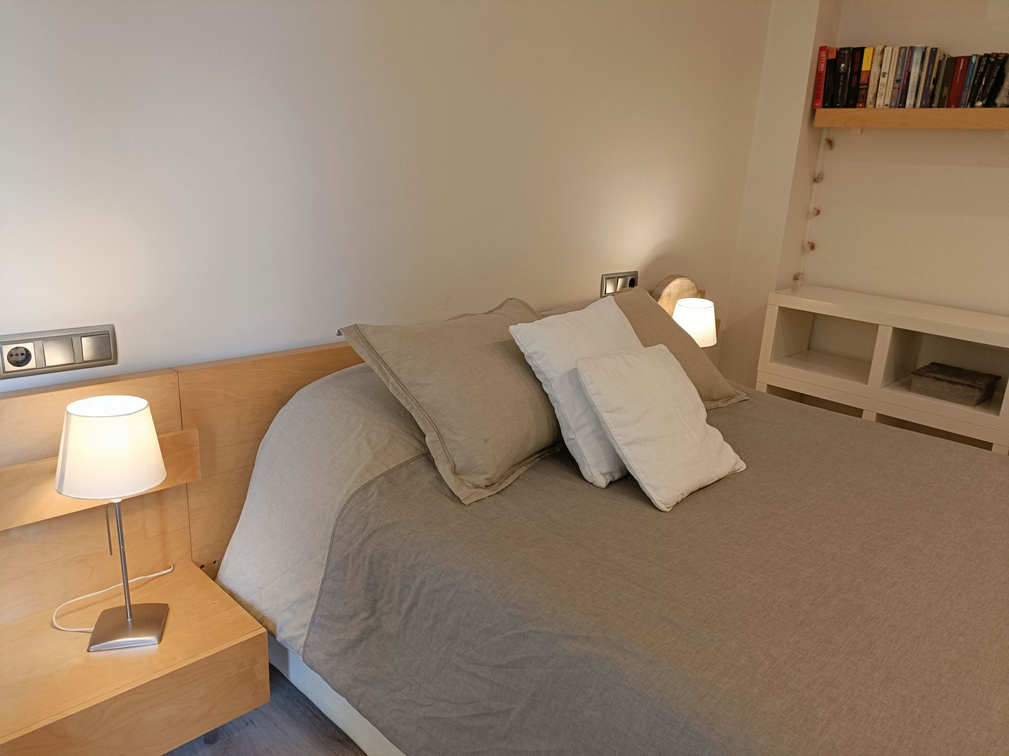 otra foto habitacion matri.jpg