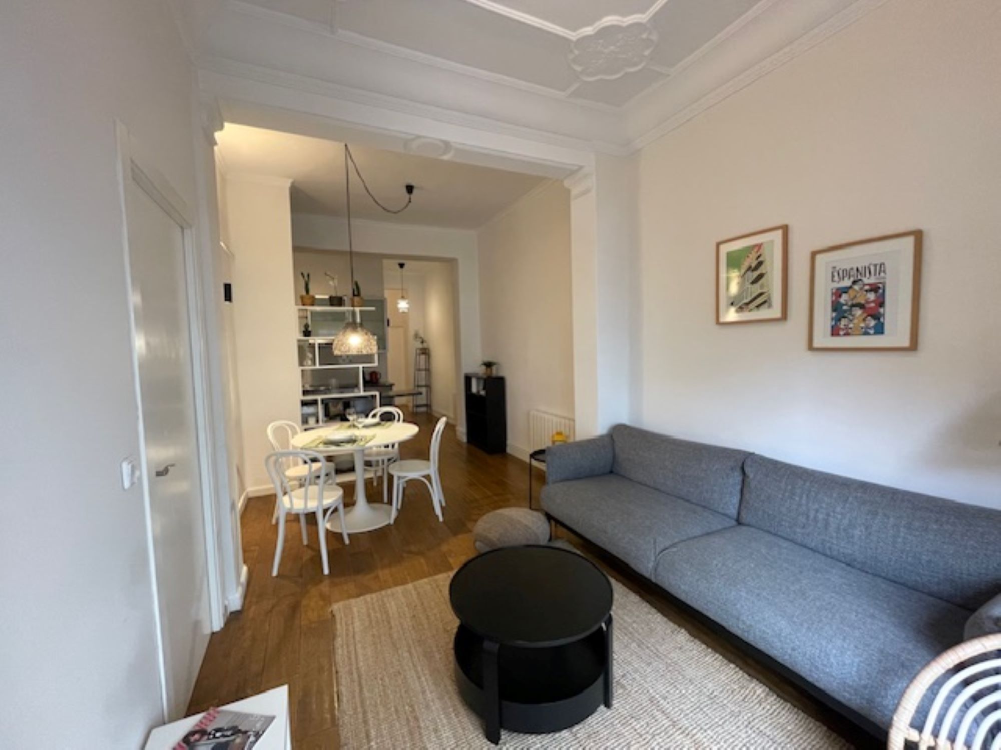 1 livingroom total.jpg