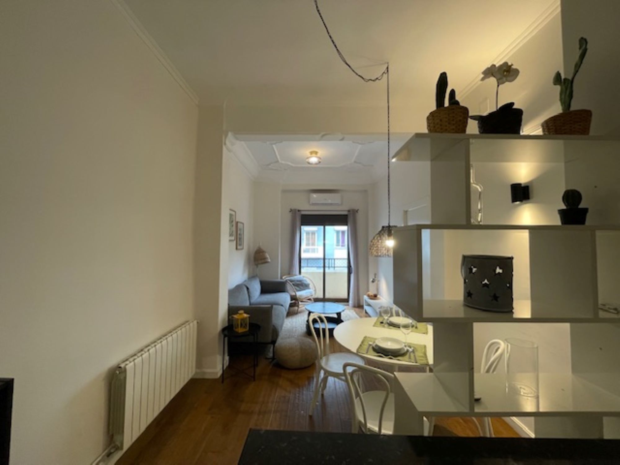 2 kitchen and living room.jpg