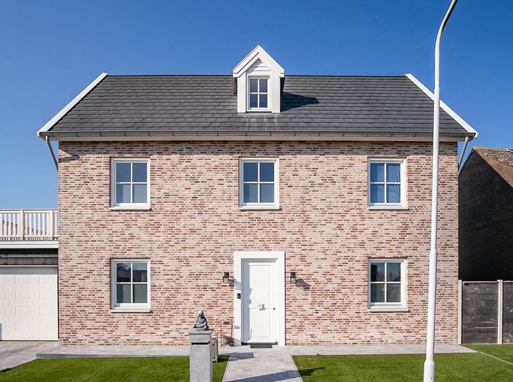 Reijs - House for rent in Holland - House