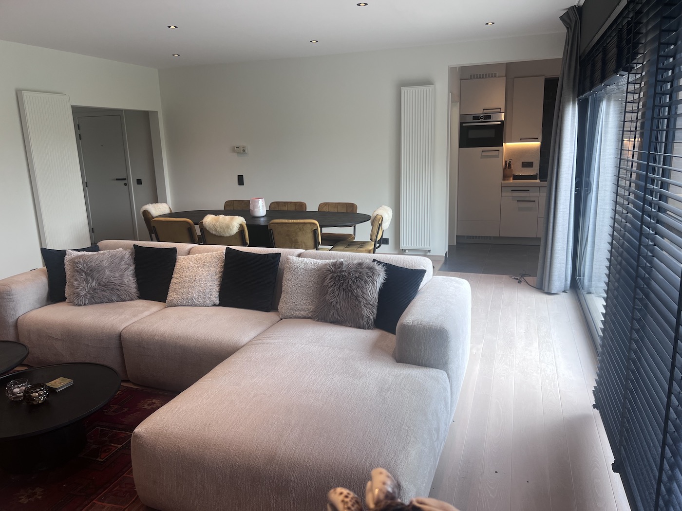 6687ac45493f7 (1).jpeg