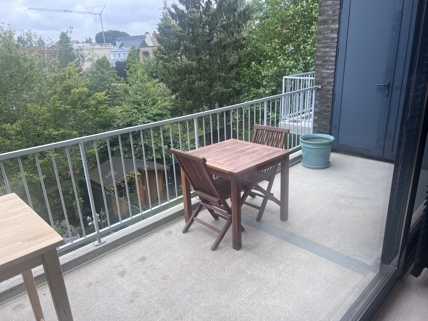 6687ac454847a (1).jpeg