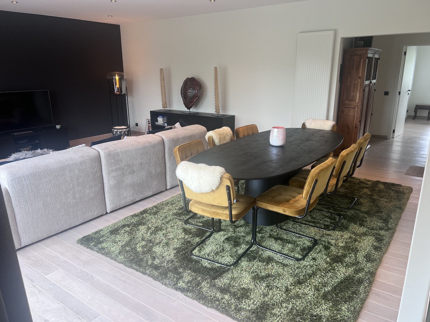 6687ac454759a (1).jpeg