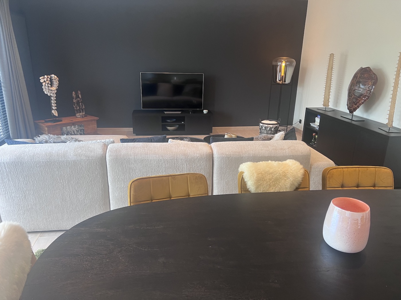 6687ac454680b (1).jpeg