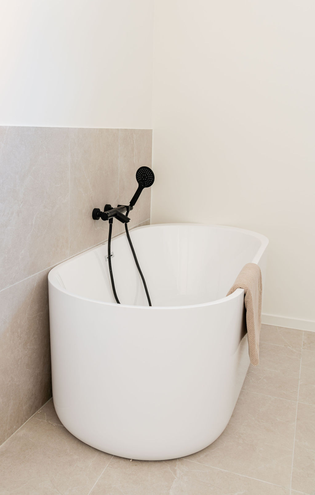 668456125a6d5 (1).jpg