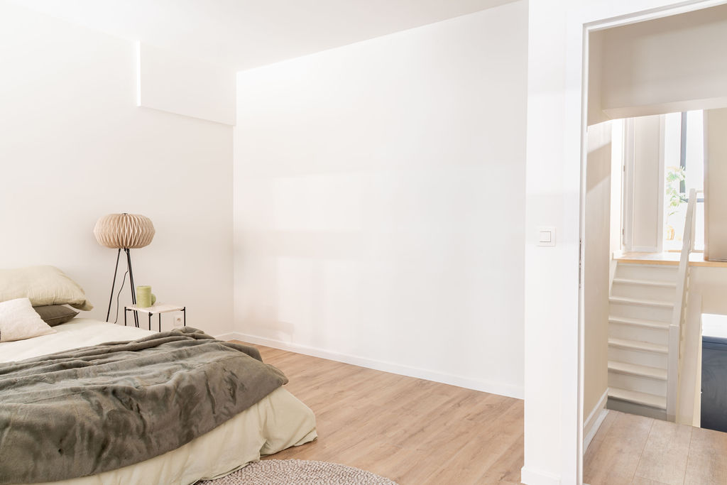 668456125ae74 (1).jpg