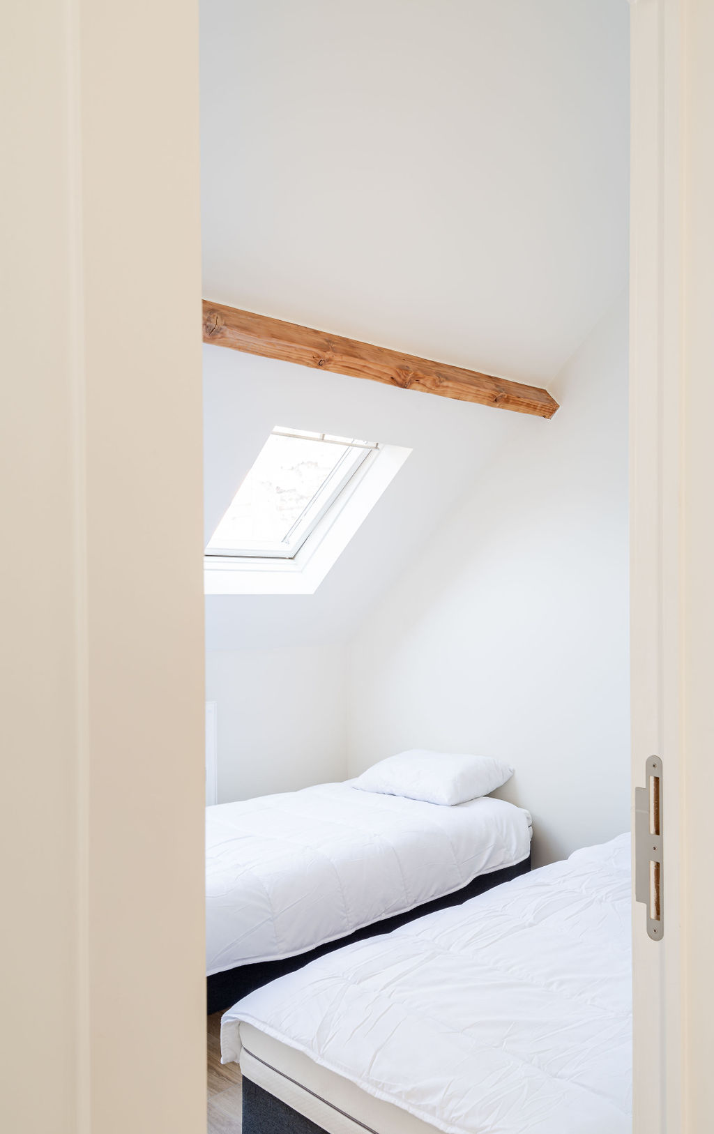 668456125b5ff (1).jpg