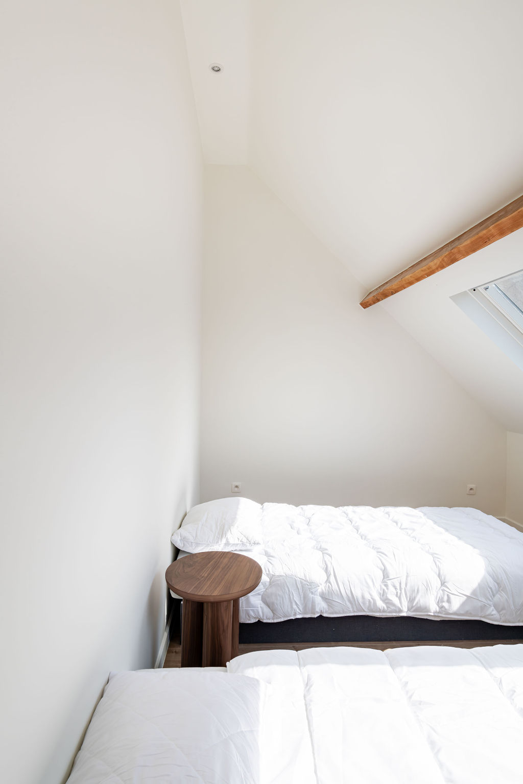 668456125bda4 (1).jpg