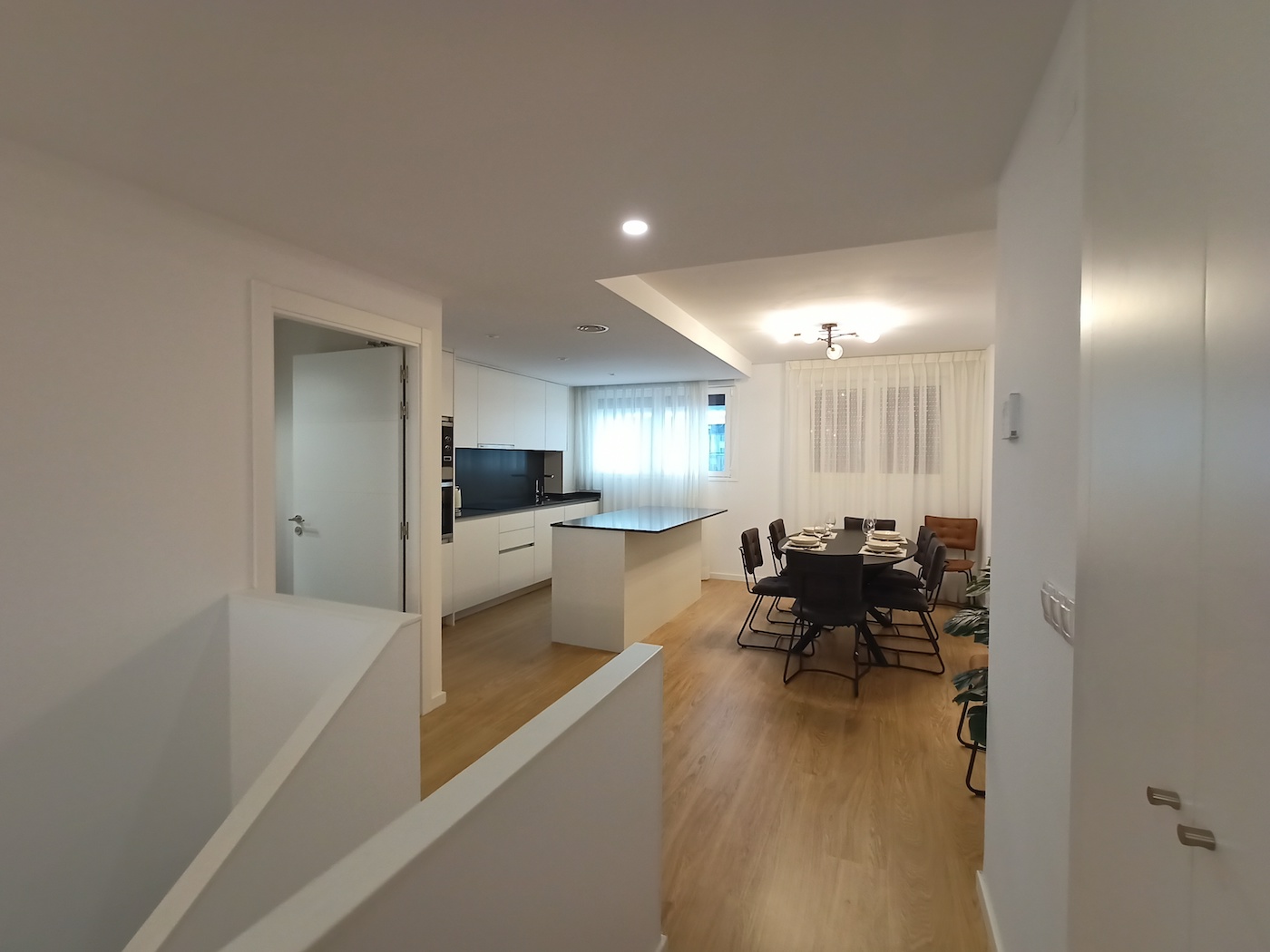 IMG20240726081415 (1).jpg