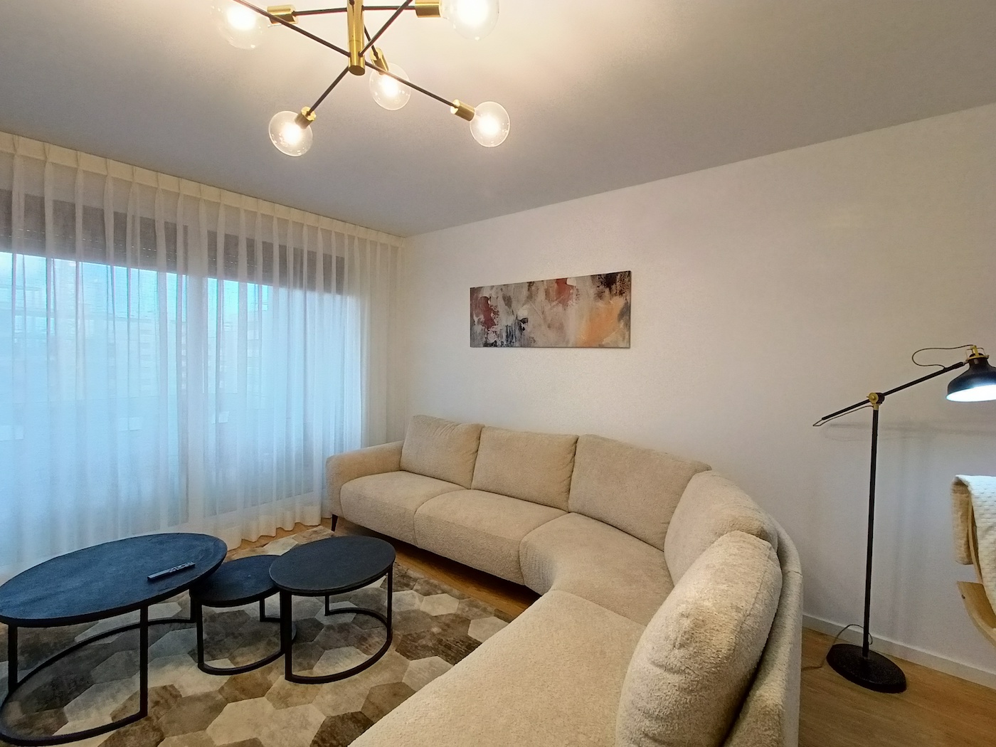 IMG20240726081436 (1).jpg