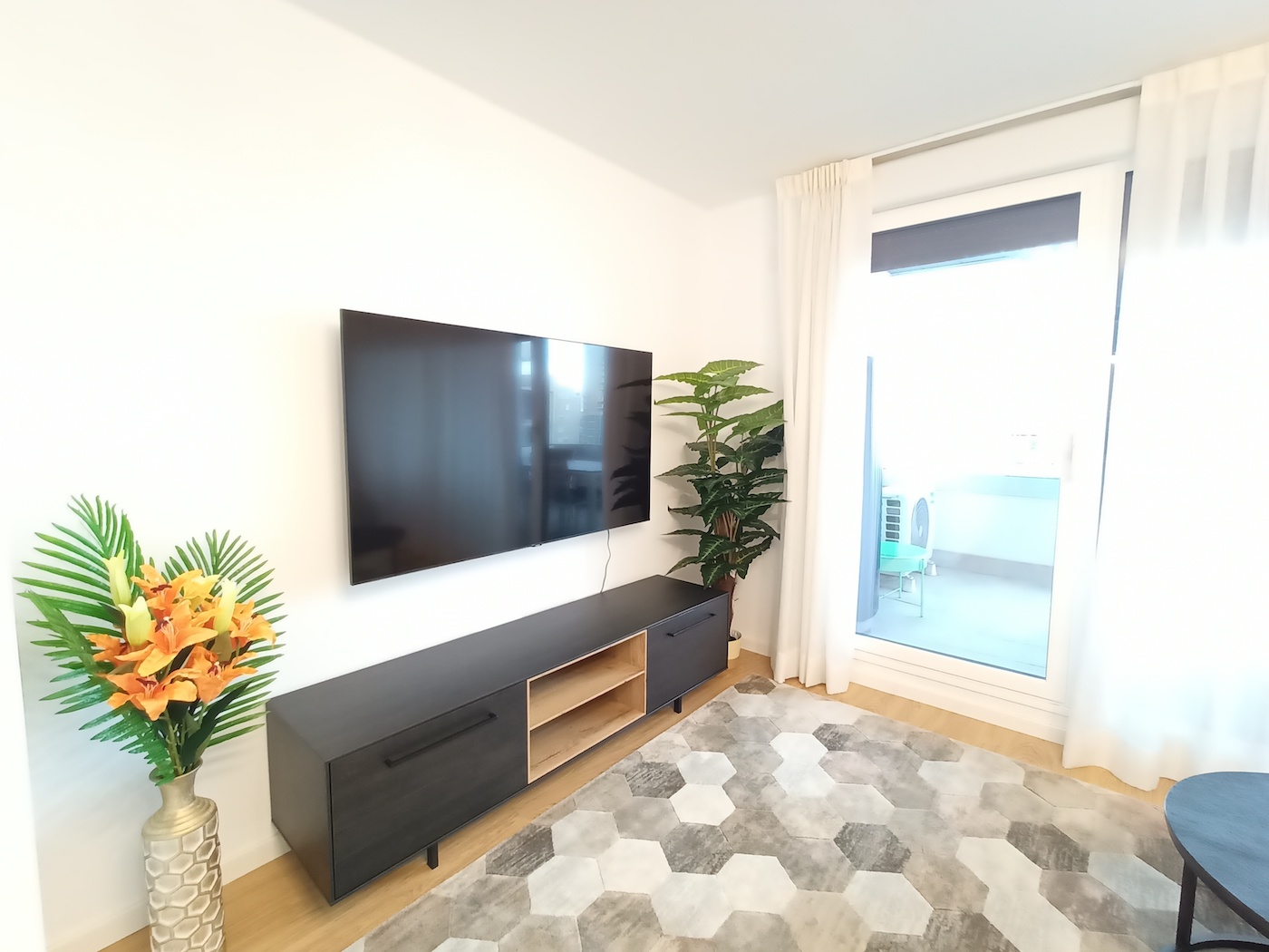 IMG20240726081446 (1).jpg