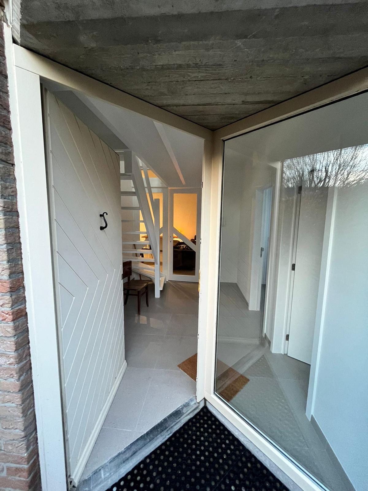 WhatsApp Image 2024-03-26 at 14.17.21.jpeg