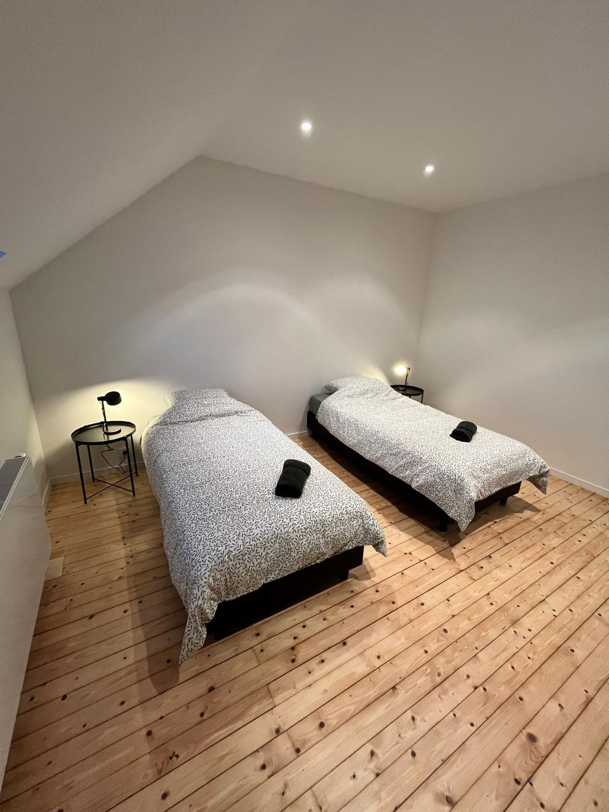 WhatsApp Image 2024-03-26 at 14.17.41 (4).jpeg