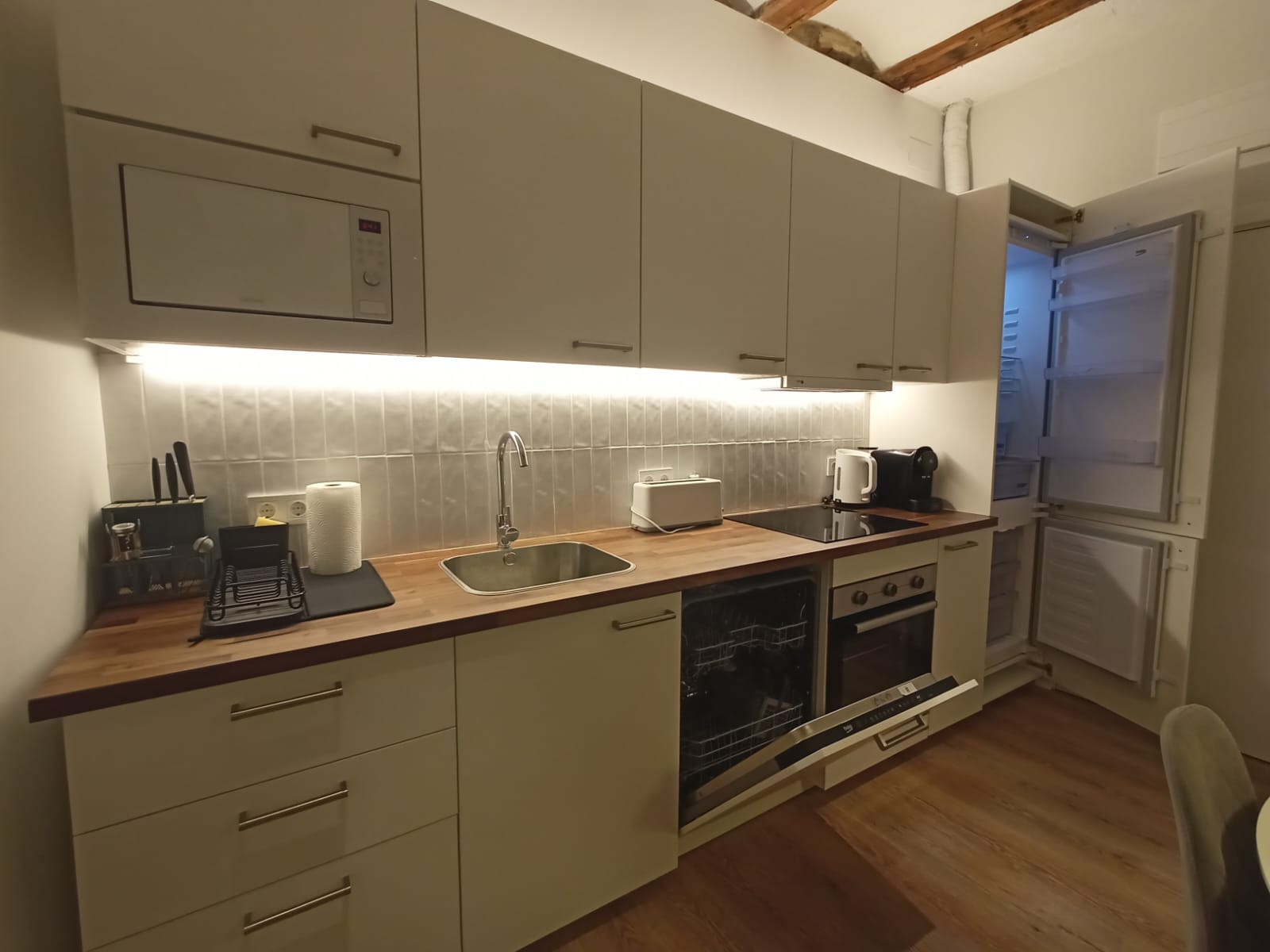 WhatsApp Image 2024-09-10 at 16.40.34.jpeg