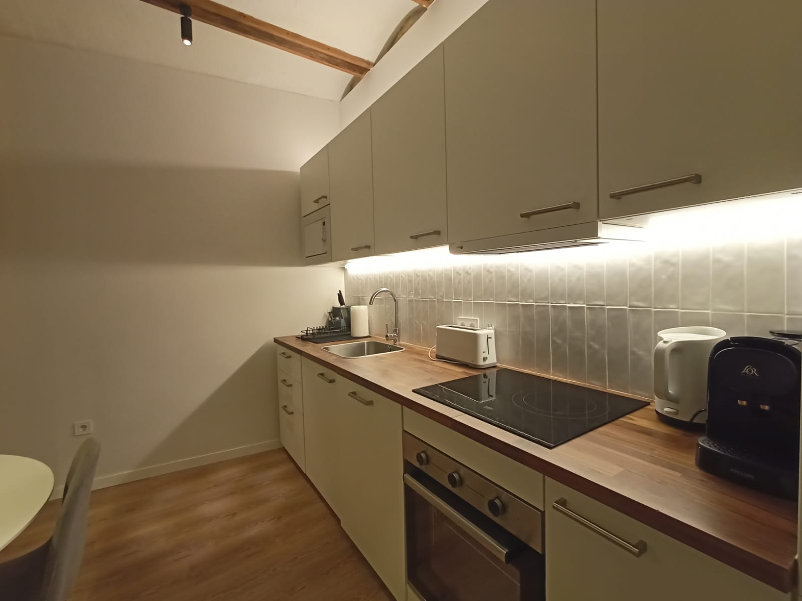 WhatsApp Image 2024-09-10 at 16.40.33.jpeg