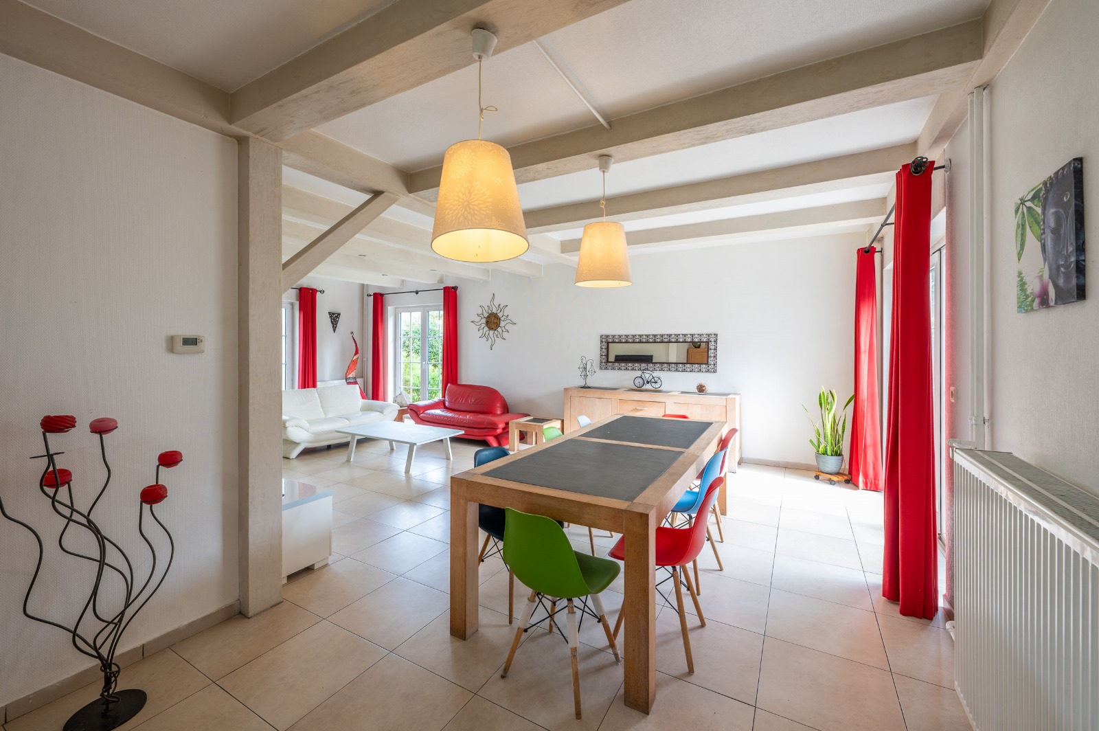 WhatsApp Image 2024-09-13 at 12.37.16 (2).jpeg