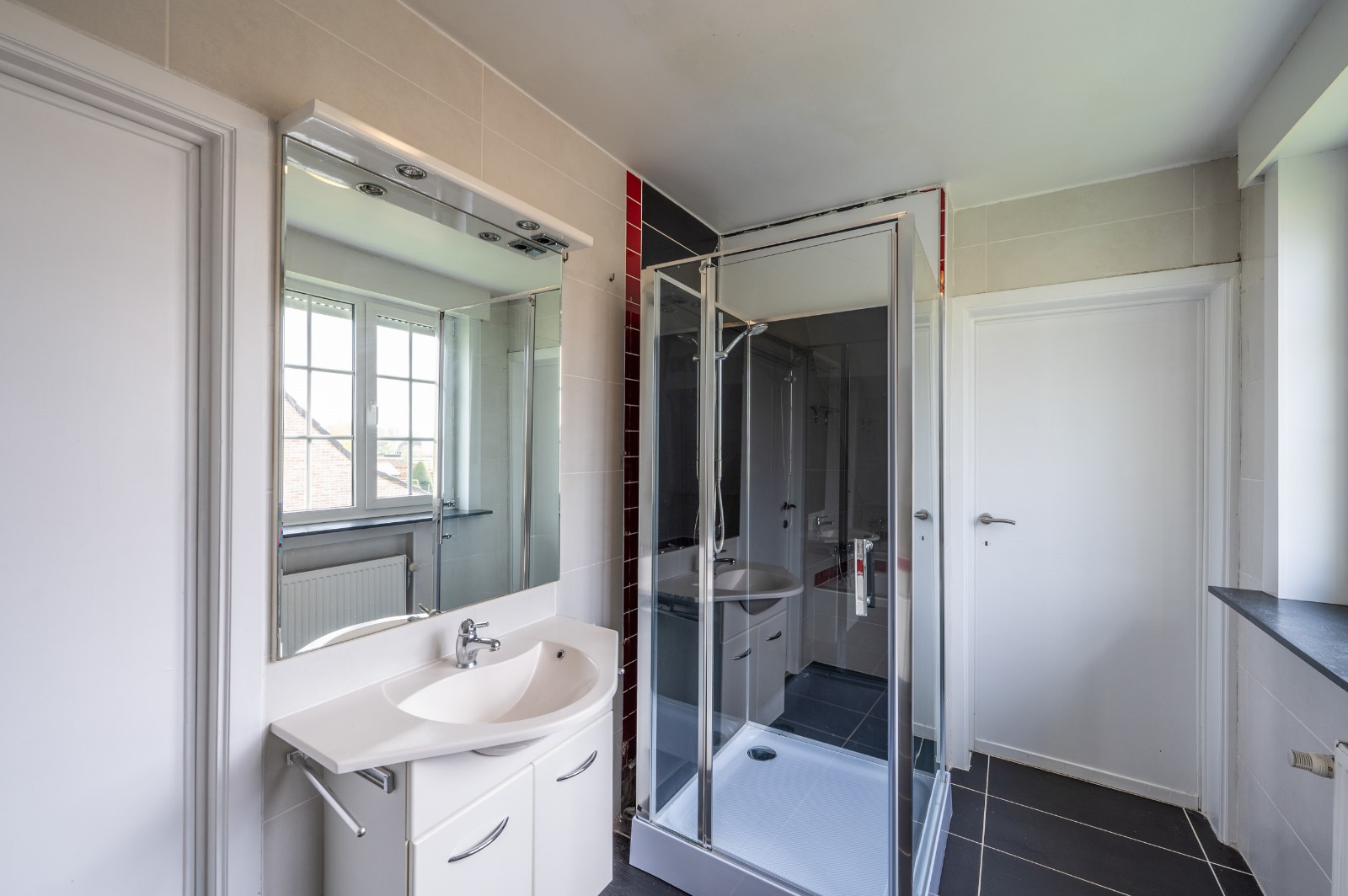 WhatsApp Image 2024-09-13 at 12.37.16 (1).jpeg