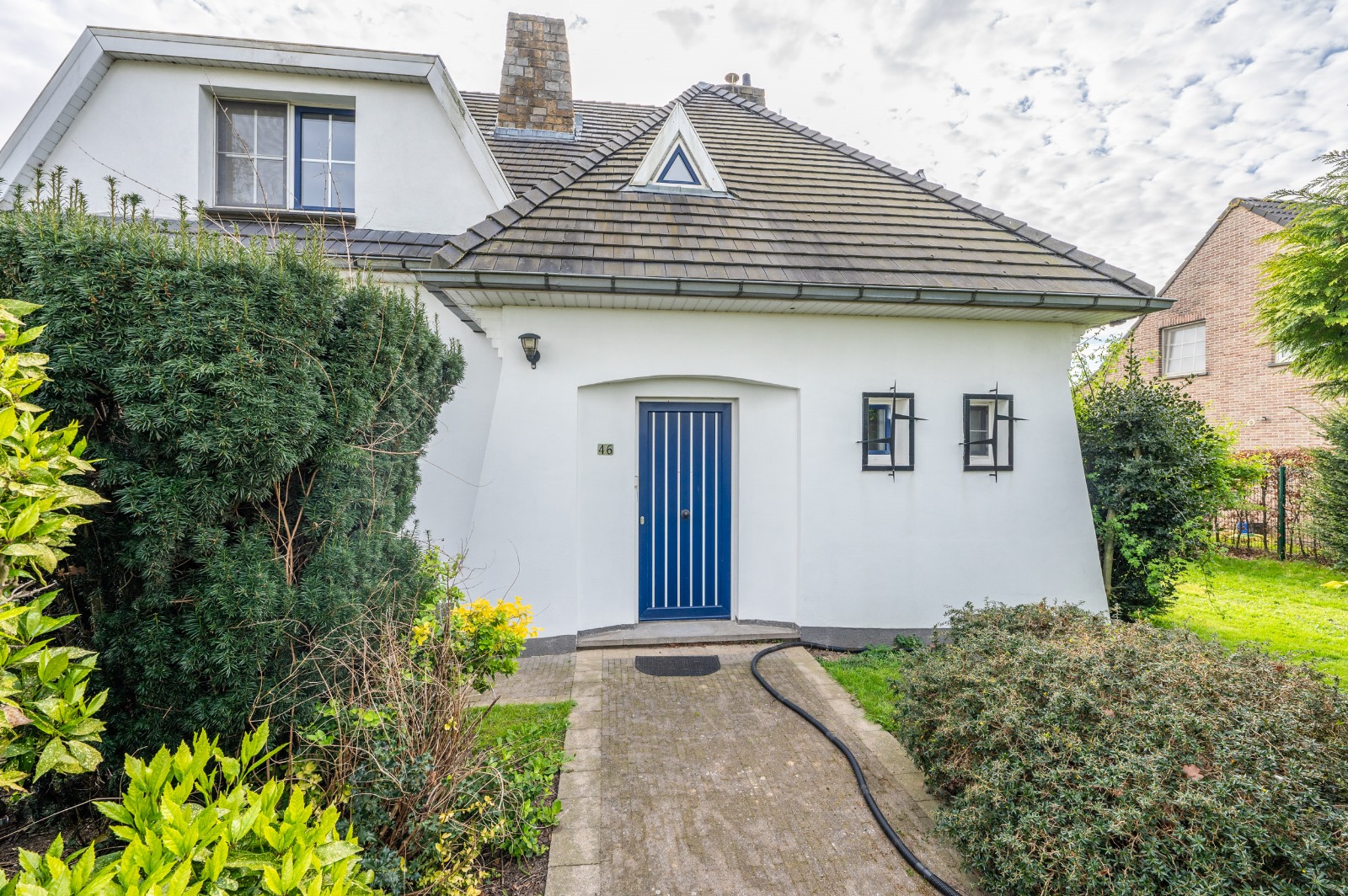 WhatsApp Image 2024-09-13 at 12.37.16.jpeg