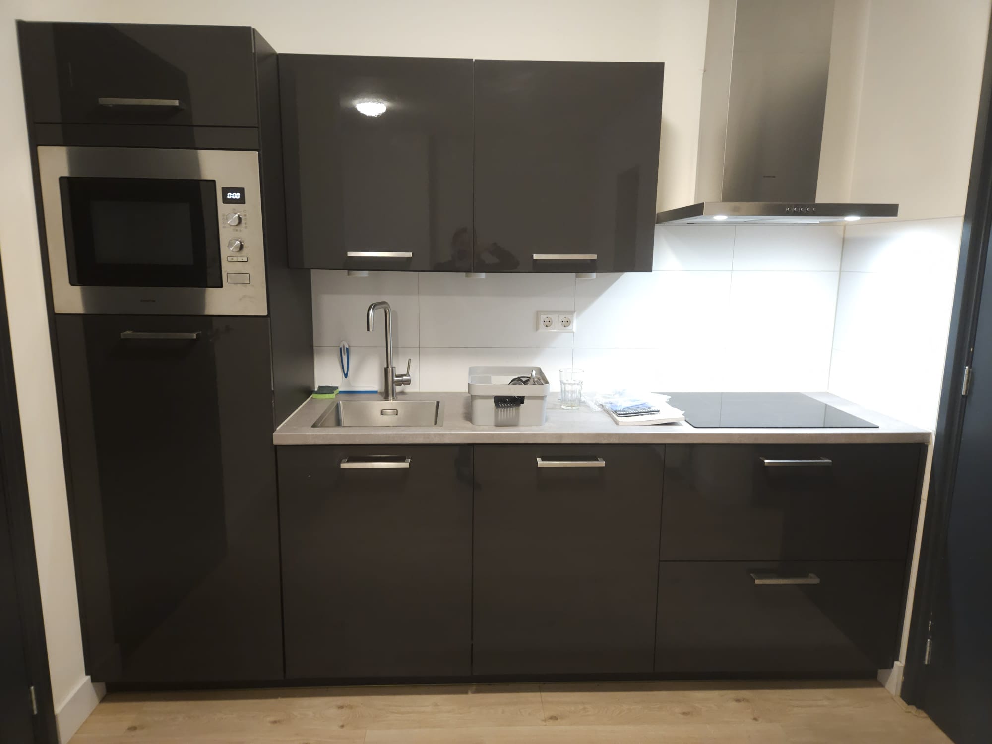 WhatsApp Image 2024-09-17 at 16.08.12_f71e6d39.jpg