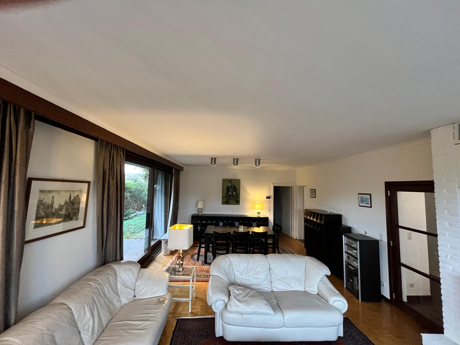 WhatsApp Image 2024-09-09 at 15.59.38_4ba440fe.jpg