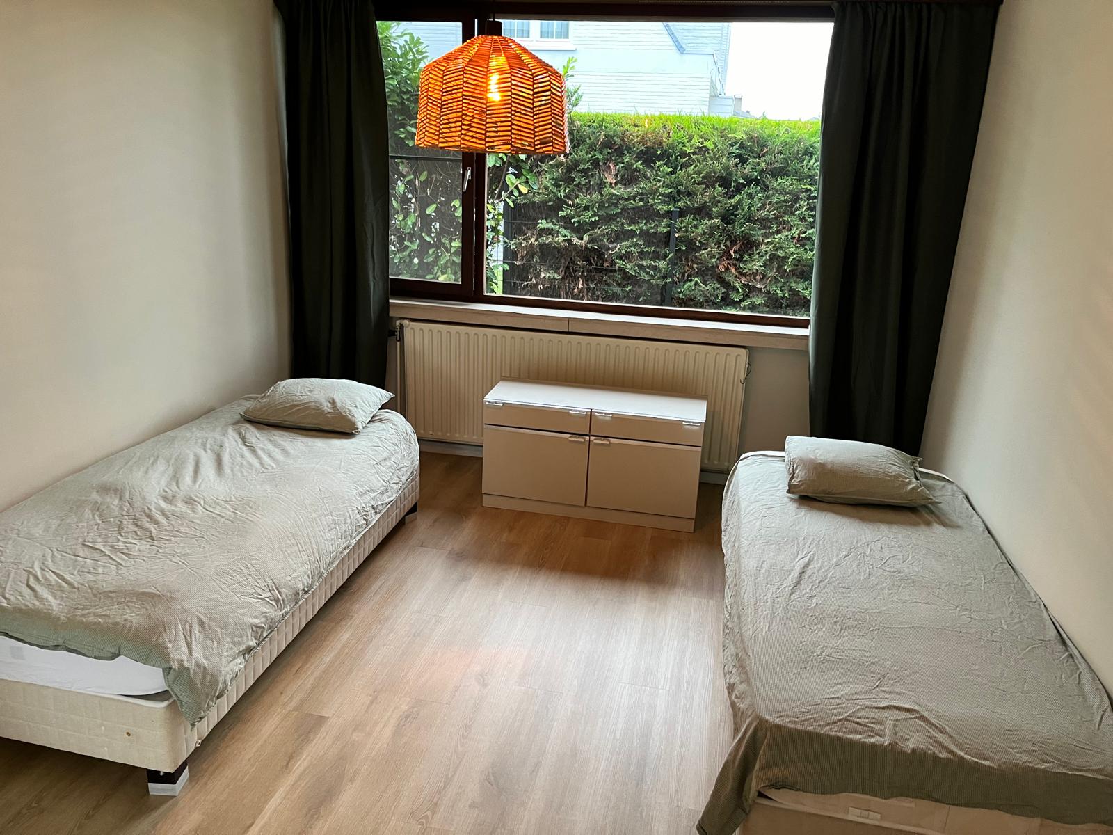 WhatsApp Image 2024-09-09 at 15.59.38_9e2101c2.jpg